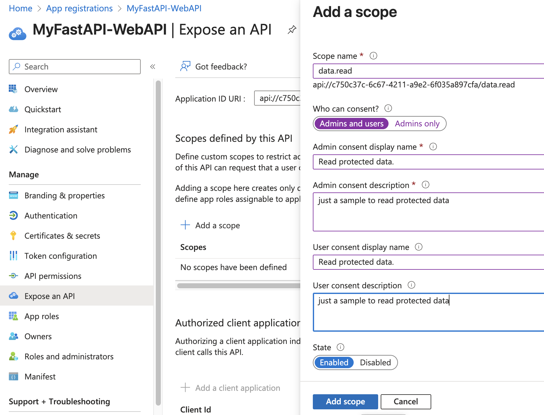 /images/MyFastAPI-WebAPI-add-scope2.png