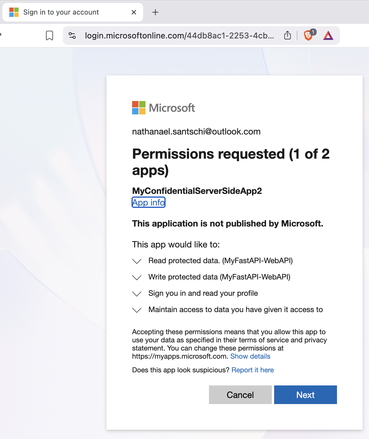 /images/consent-permissions-requested.png