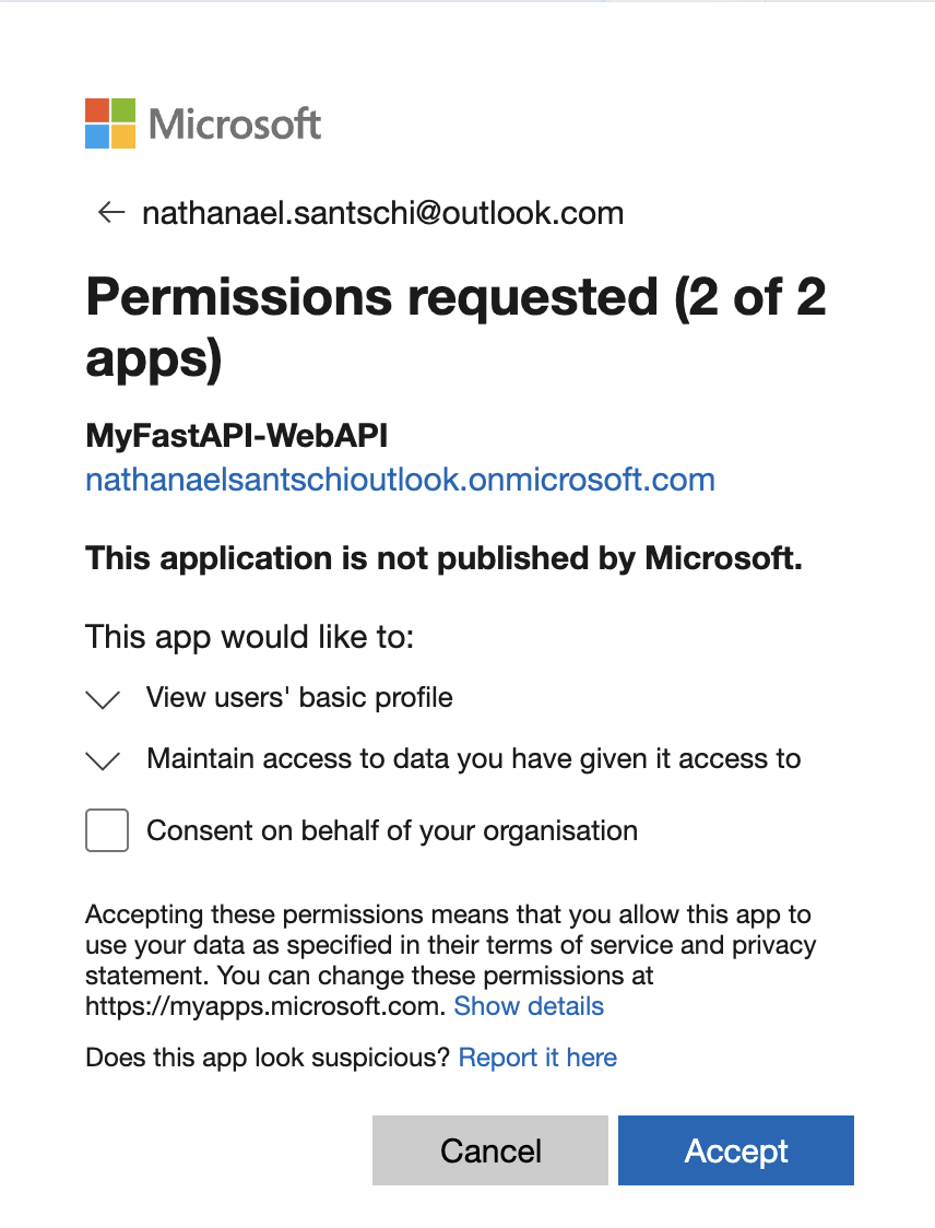 /images/consent-premissions-requested-2.png