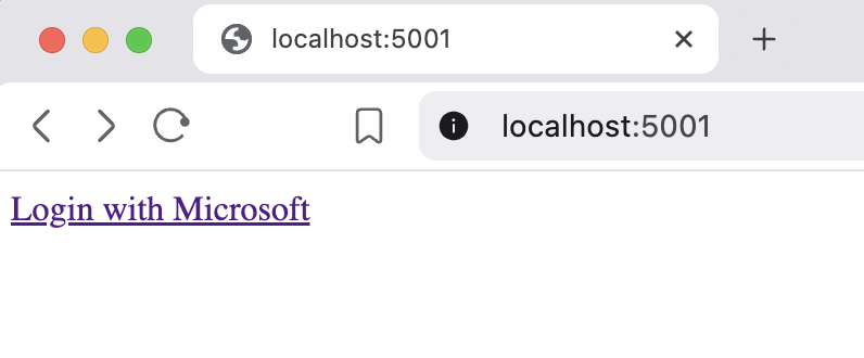 /images/login-localhost.png