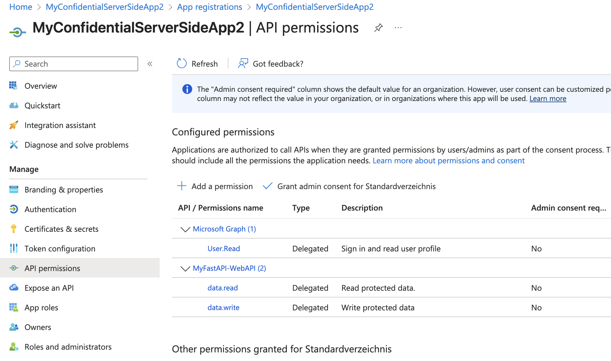 /images/myconfidentalserverapp-api-permissions.png