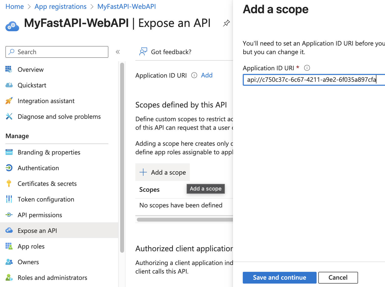/images/myfastapi-webapi-add-scope1.png