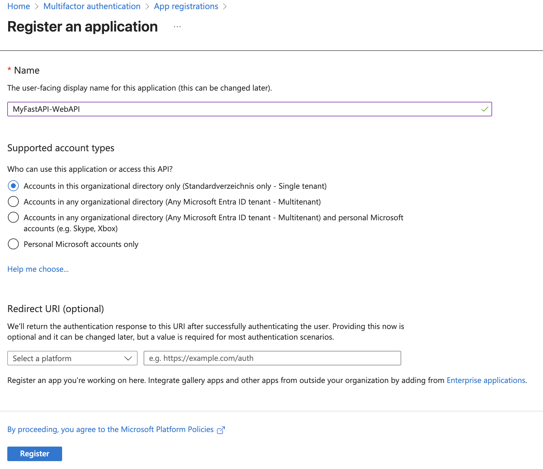 /images/register-fastapi-webapi.png
