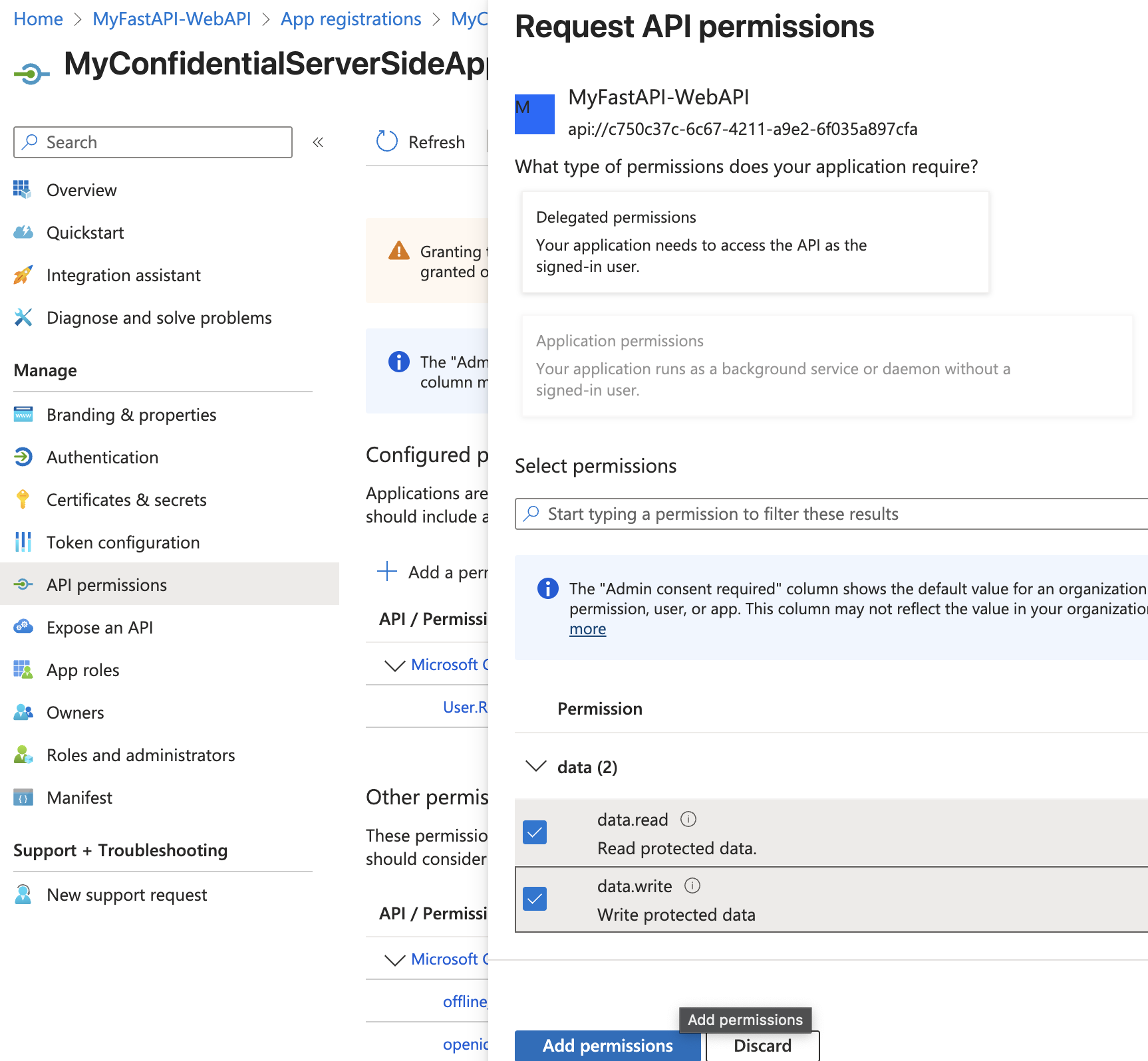 /images/request-api-permissions-delegated-datasample.png