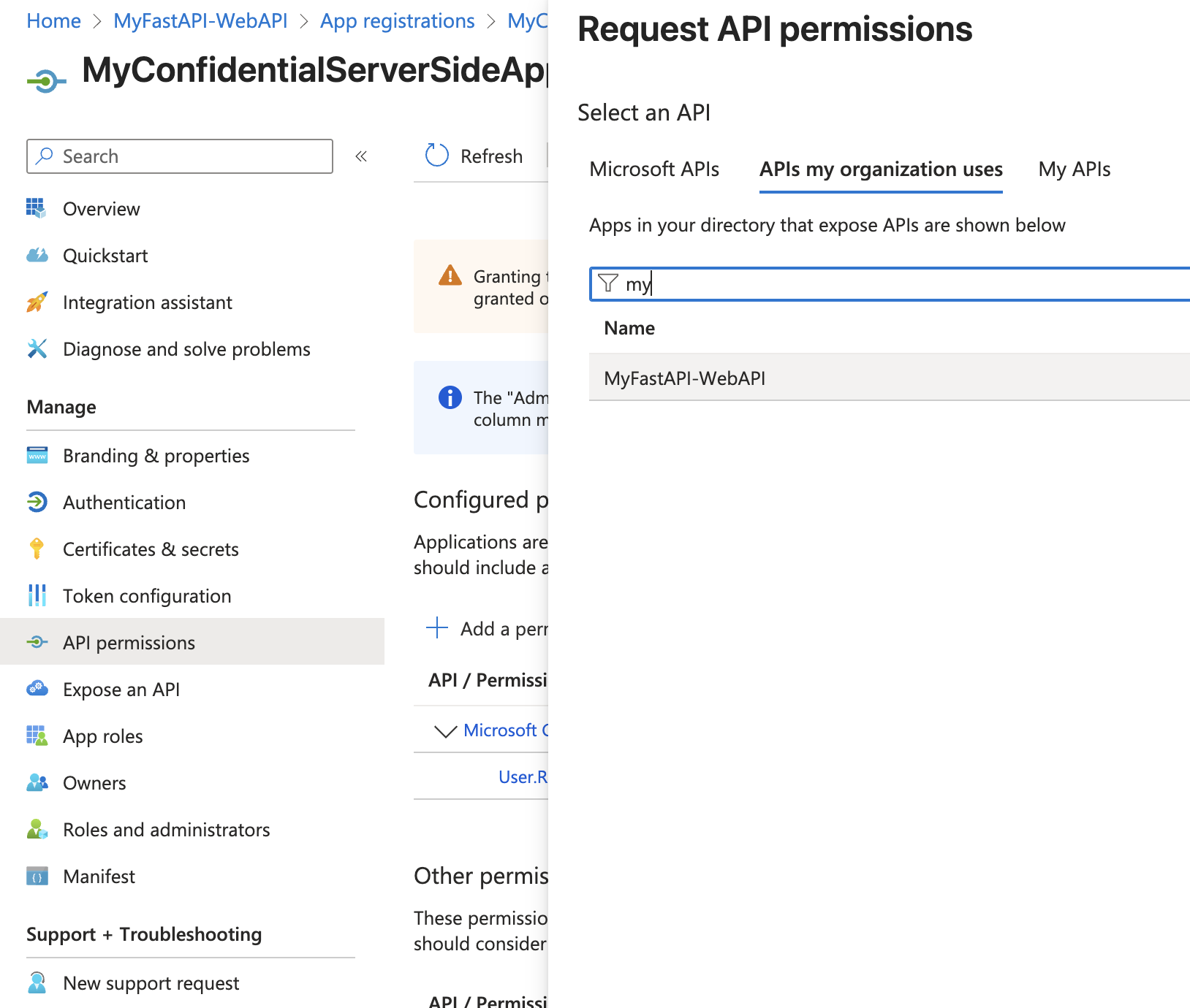 /images/request-api-permissions-fastapibackend-from-app.png