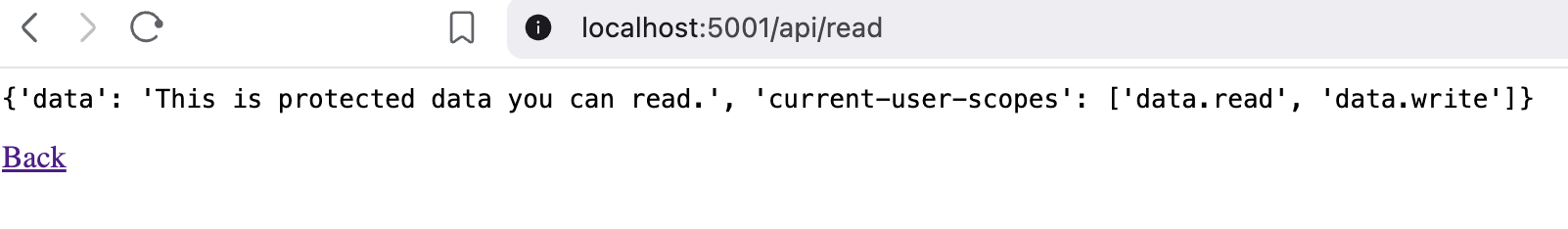 /images/sample-page-read-api.png