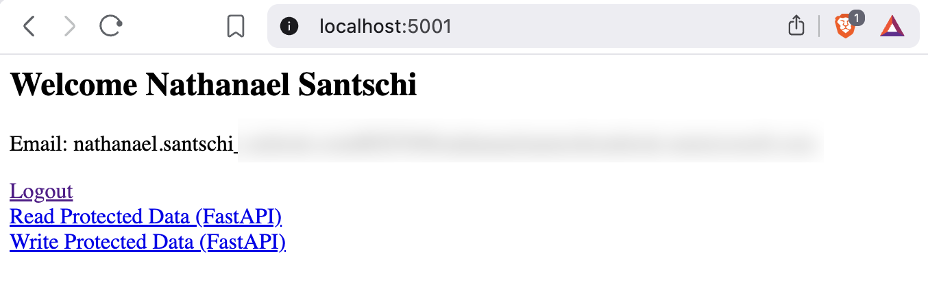 /images/sample-page-with-read-write-api-urls.png