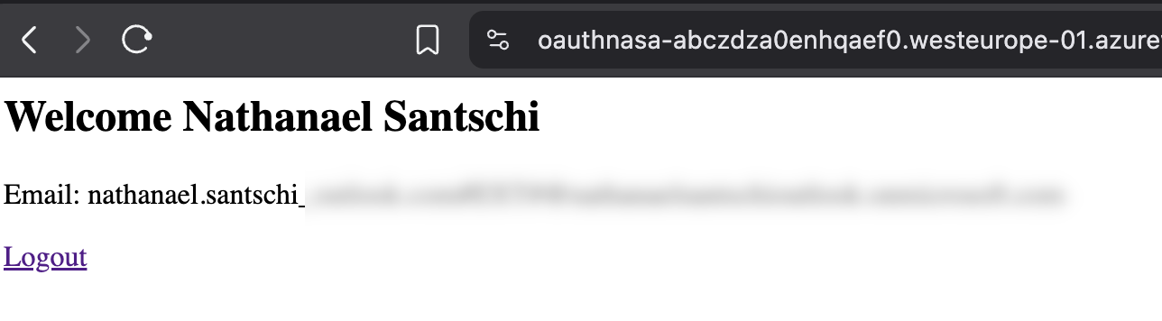 /images/welcome-callback-azure.png